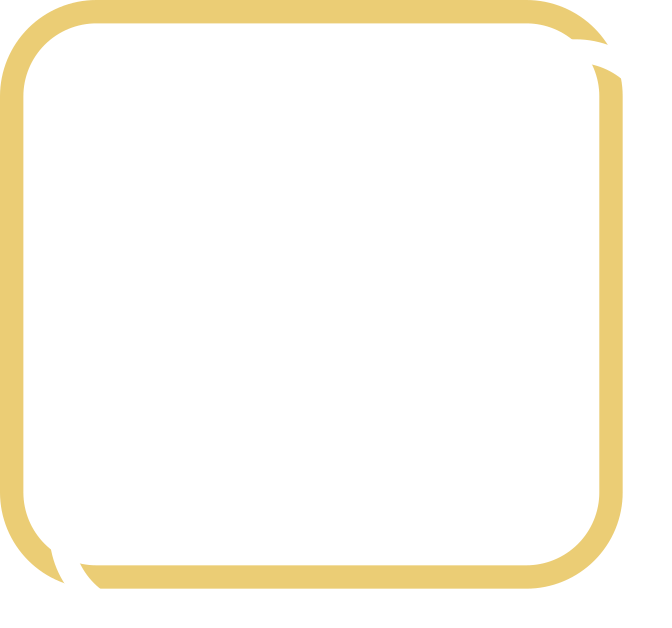 Livera – Buzones inteligentes